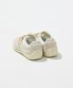 Clcl Nudge Lace-Up Sneakers - Beige