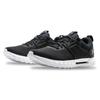 Under Armour Ua Hovr Ctw Women's 3022469-001