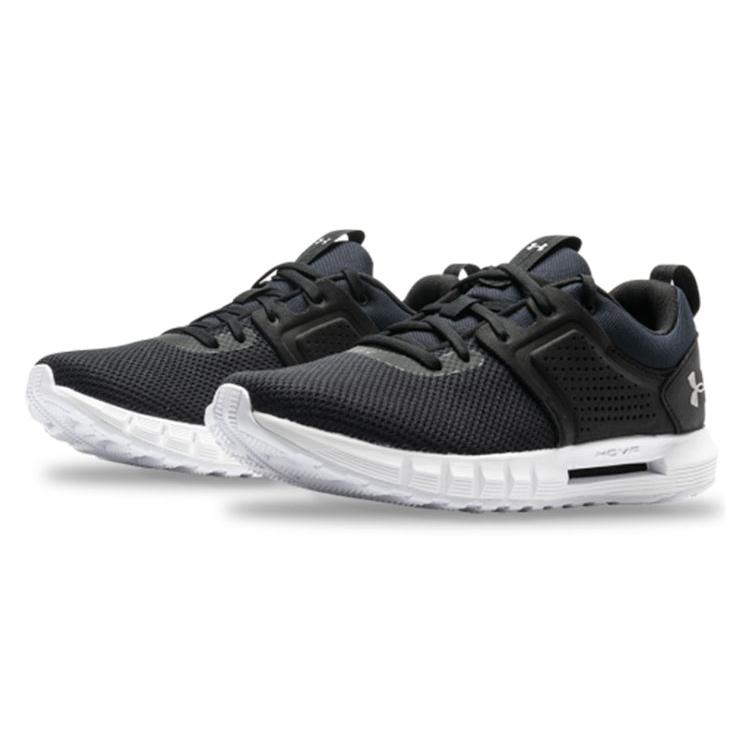 Under Armour Ua Hovr Ctw Women's 3022469-001