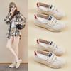 ** Dad Shoes Women, Spring **** Running Casual Shoes Thick Sole