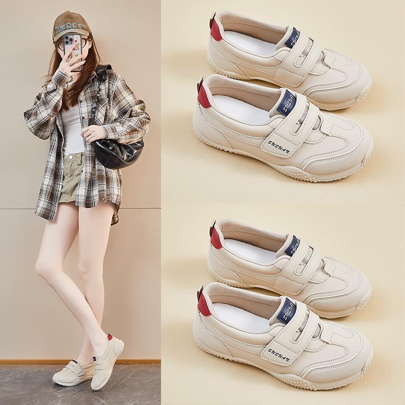 ** Dad Shoes Women, Spring **** Running Casual Shoes Thick Sole