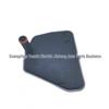 BL3Z7A098A/FL3Z7A098B Transmission Filter for Ford YM/Raptor 6.2L