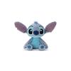 Disney Character Washable Beans Collection Stitch Width Approx. 20cm