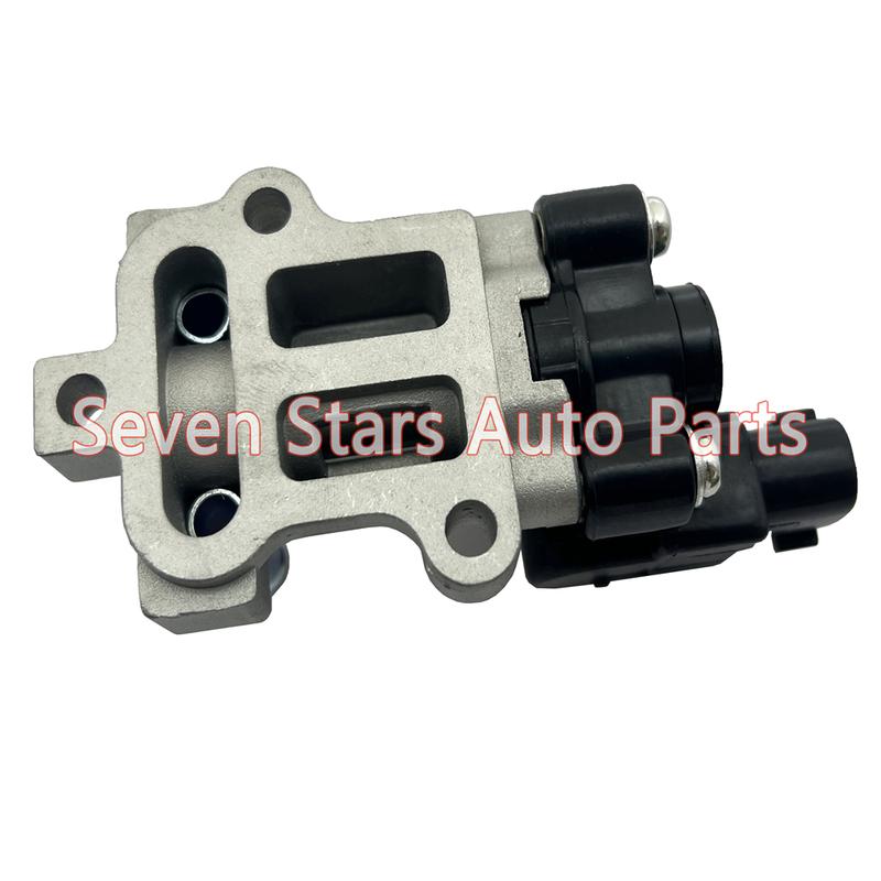 Idle Air Control Valve OEM 136800-1911 1368001911 Compatible With Honda