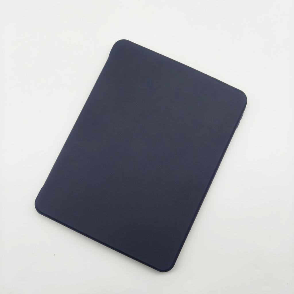 2023 iPad Air 4 Pro 11 Case with Pen Slot, 9.7-10.4 Inch High-Transparency Acrylic Trifold for Huawei