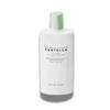 Madagascar Centella Tea-Trica Soothing Sun Milk 50ml
