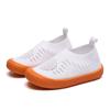 Kids Shoes Casual Breathable Infant Baby Children Girls Boys Mesh Shoes Soft Bottom Fashion Comfortable Nonslip Baby Sneakers