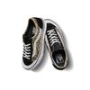 Vans Style 36 Decon SF Mini Leopard Men Sneakers Black Marshmallow VN0A3MVL2FP