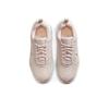 Nike Air Max AP 'Pink Oxford' CU4870-600 Dámske topánky