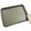 Kai Brand KAI Cake Mold Kai House Select Roll Cake Medium Made In Japan DL6132