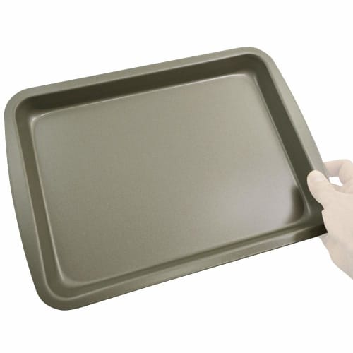 Kai Brand KAI Cake Mold Kai House Select Roll Cake Medium Made In Japan DL6132
