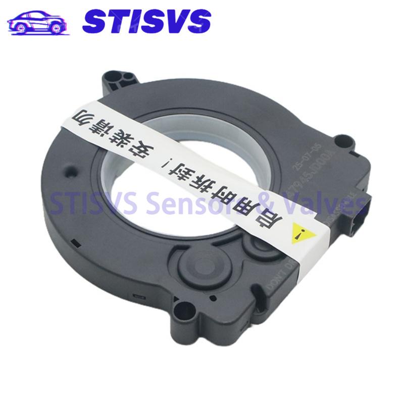 47945-JD00A Steering Angle Sensor For Nissan 350Z Rogue Sentra Frontier Versa 47945JD000 47945JD00A Car Parts 47945-JD000 Angle Sensor