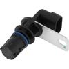 Kurbelwellensensor Nr. 12555566/12560228 für Chevrolet Silverado 1500 4.8 5.3 1999-2005 für GMC Sierra 1500 4.8 5.3 2002-2005
