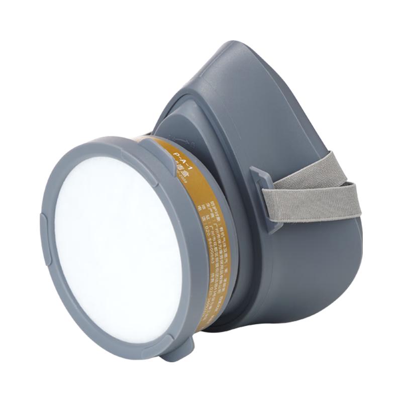 Baoweikang 3600 Series Respirator & Filter Supplies One Size
