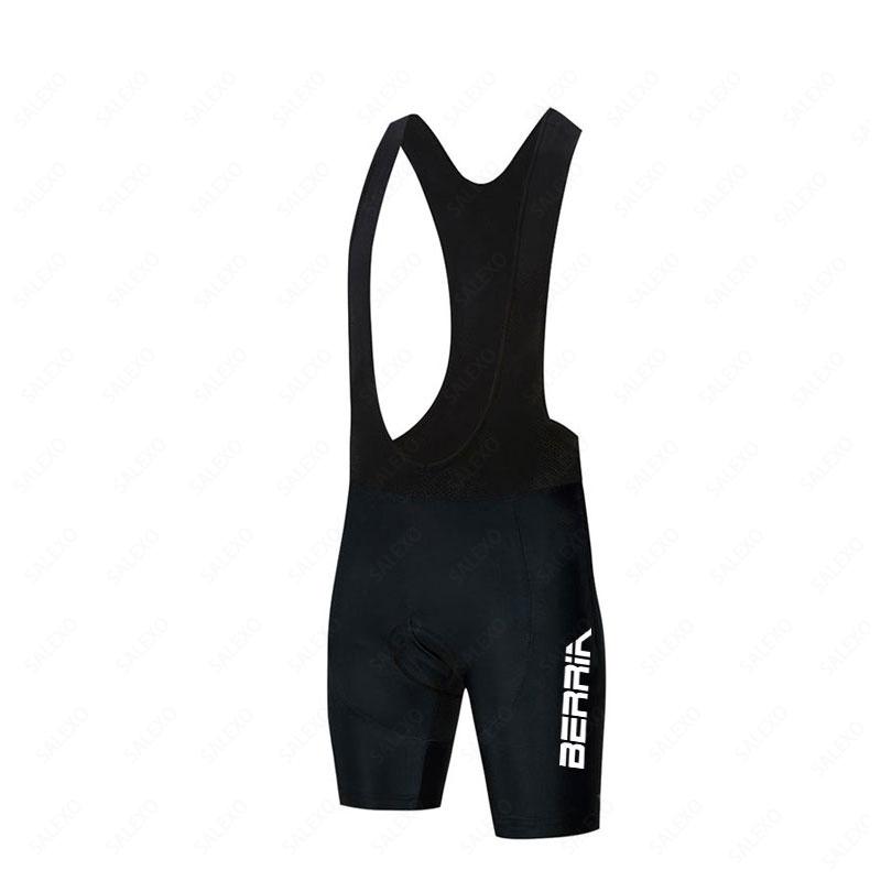 Cycling Jersey Set 2026 New Summer Breathable Team Racing Sport Bicycle Jersey Men's Cycling Clothing Short Bike Jersey