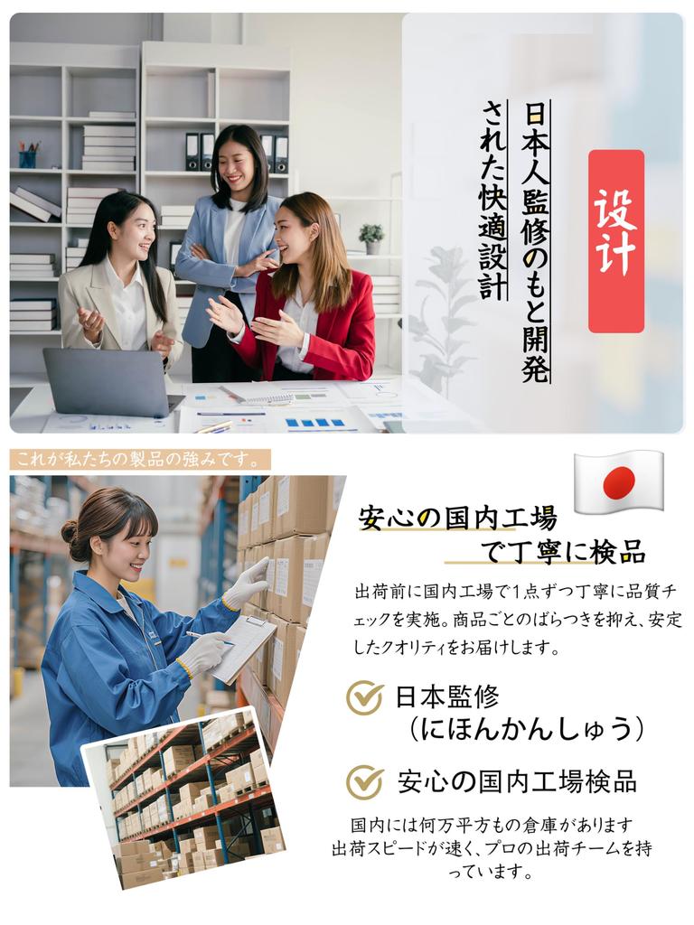 Memory Foam Car Cushion for Comfortable Support for and Offices Black Driver's Seat, Trucks, Cars, -