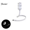 Portable Night Light Projector 2-in-1 Star Light, Starry Sky Ambient Lamp with Films, Dual Mode USB Powered Dual-Mode for Bedroom Sleep And Decoration
