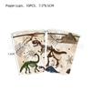 Dinosaur Fossils Archaeology Themed Birthday Party Paper Plates Paper Cups Paper Tissue Tableware Decorative Kits Supplies