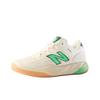 Fresh Foam X CT-Rally V2 Sea Salt Lime Leaf Women's WCHRALG2