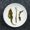 2023 Huang Zhi Xiang Phoenix Oolong Tea Feng Huang Dancong Huangzhi Aroma Wulong Tea