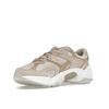 Nike AL8 Light Orewood Brown Women Sneakers Cream Photon-Dust Particle-Beige FJ3794-105