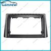 9 Inch Car Frame Fascia Canbus Box Adapter Android Radio Dash Fitting Panel Kit For Honda Freed 2024+