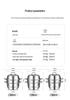 Zhang Xiaoquan Multi-Layer Stainless Steel Steamer Pot for Buns & Dumplings