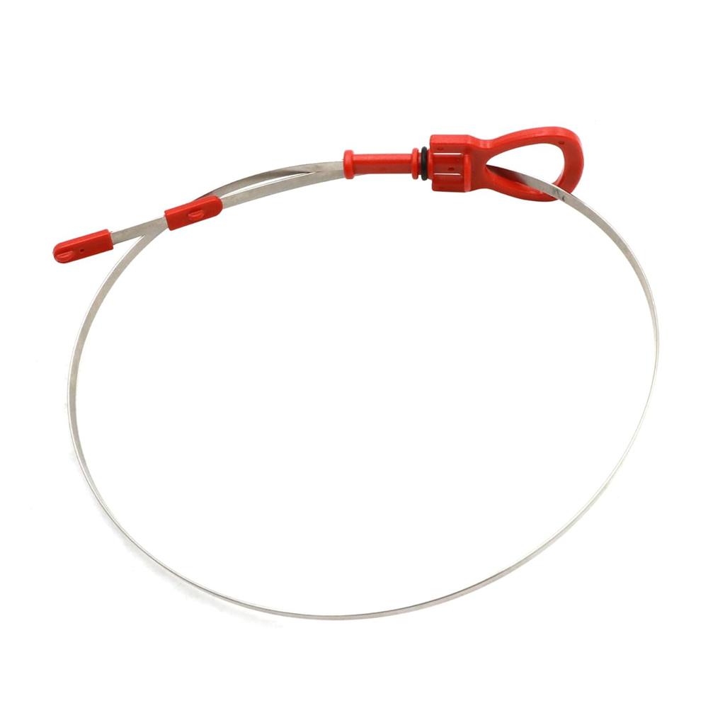 Engine Oil Level Dipstick 642010497264 For Mercedes-Benz Sprinter 2500 2010-2020