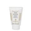 Sisley Beauty Hydra-Flash Formula Intensive 60ml (Moisture Mask)