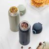 Thermos JNL-501 Stainless Steel Insulated Travel Mug