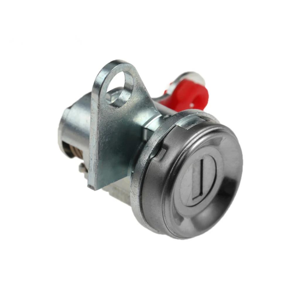 Door Lock Cylinder For Toyota Corolla 1993-1997 1.6 1.8L 69051-12340