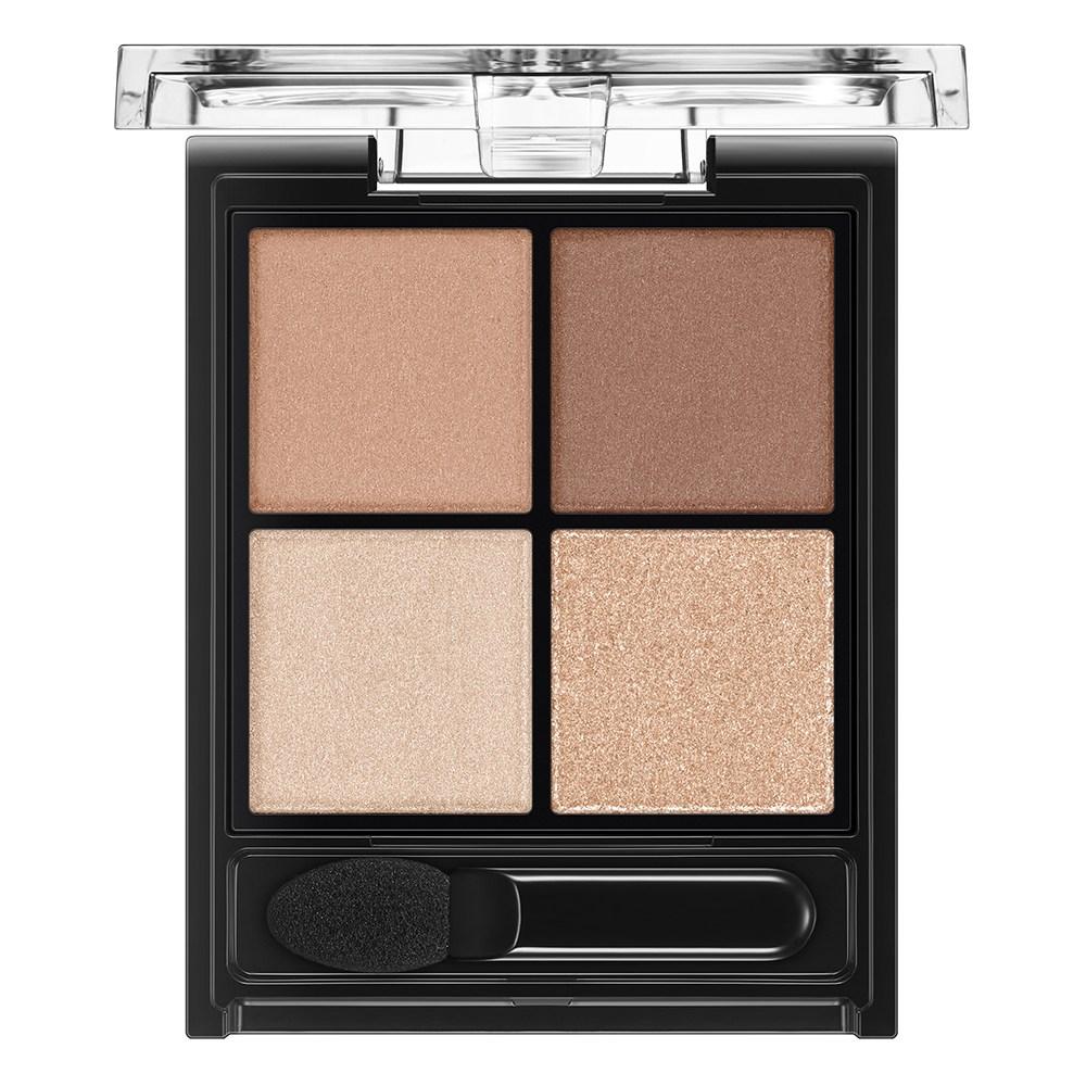 

Kate Popping Silhouette Shadow, RD-1 Rosy Pop, 1 pc