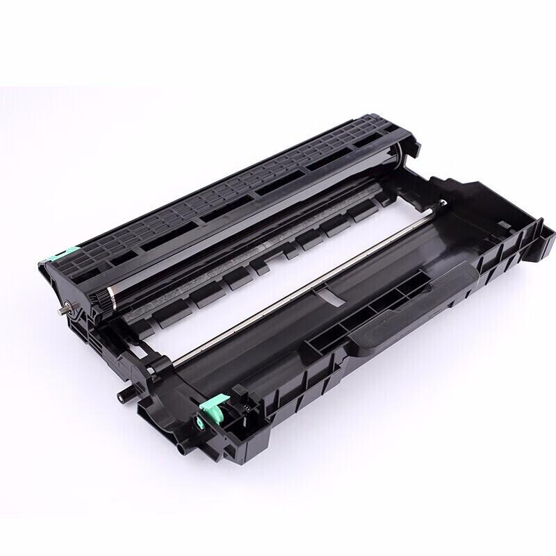 Jingcheng Compatible T-30012KP Drum Unit