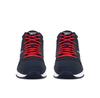 Кроссовки Reebok CITY TREK MID