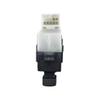 Driver Side Power Control Window Switch For DAIHATSU SB2 J100