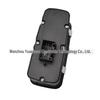 Compatible with Porsche 918 Electric Window Lifter Switch (Part No. 99161315102DML).