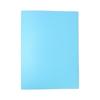 A2 A 3 4K Project Folder Storage Art Folder Portfolios Folder Presentation Folders Display Book for Painting Artwork