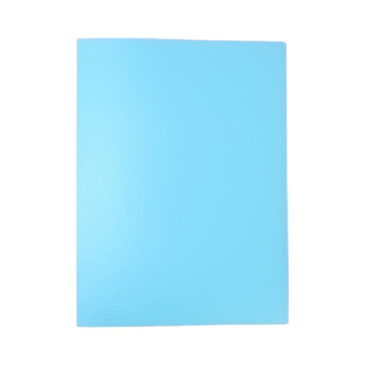 A2 A 3 4K Project Folder Storage Art Folder Portfolios Folder Presentation Folders Display Book for Painting Artwork