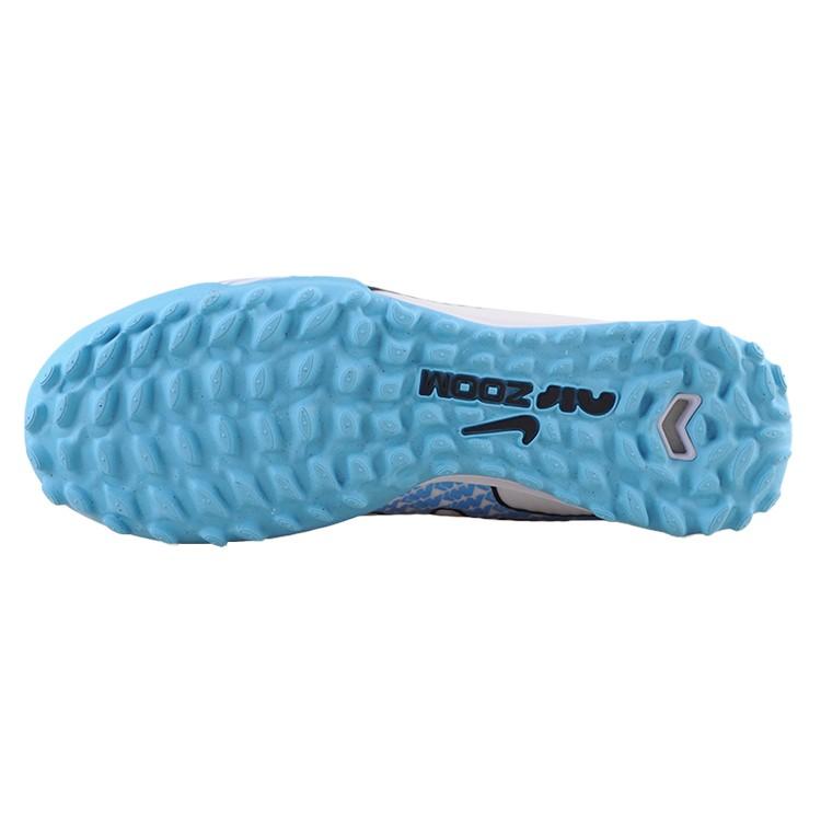 Nike Zoom Vapor 15 Blast Pack TF DJ5635-146