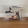[USED] A Short Rest for Anubis Illustrated by Kitsunemiya Nigi 1/7