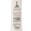 Adolph Gentle Silky Smooth Shampoo & Conditioner Set