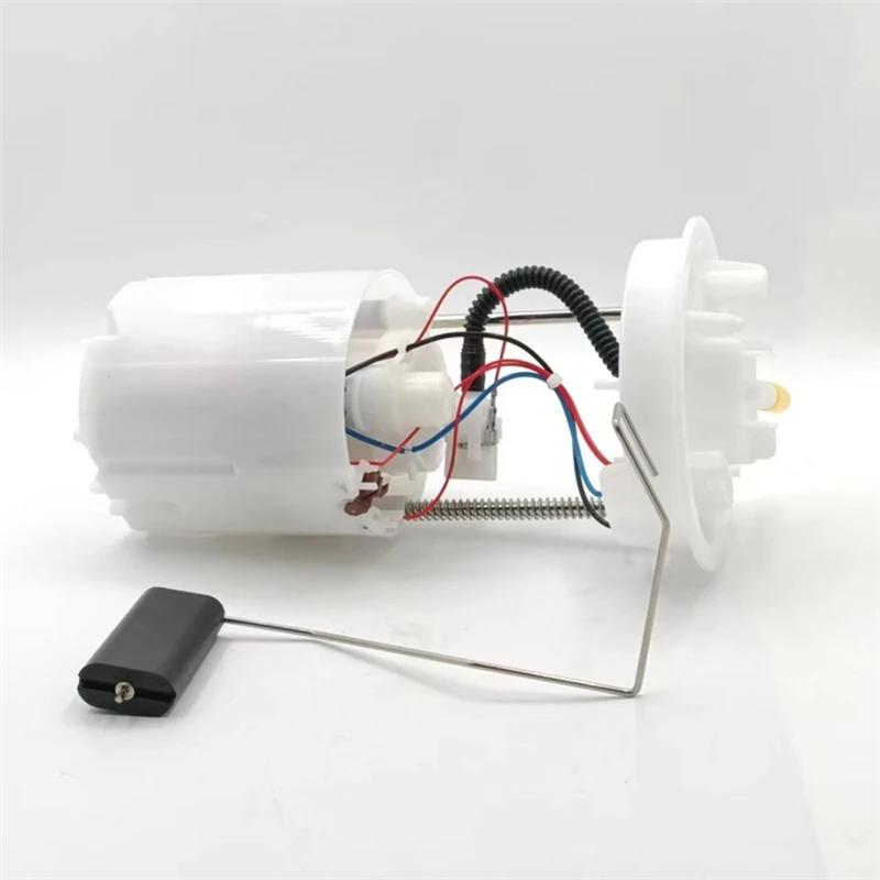 Wytrzymały-CV619H307AD CV61-9H307-AD Zespół pompy paliwa Do FORD KUGA II