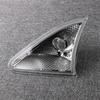 Side Position Light For Mercedes-Benz W251 R320 R350 R500 2006-2010 Front Corner Parking Lamp NO/Bulb Parts Accessories