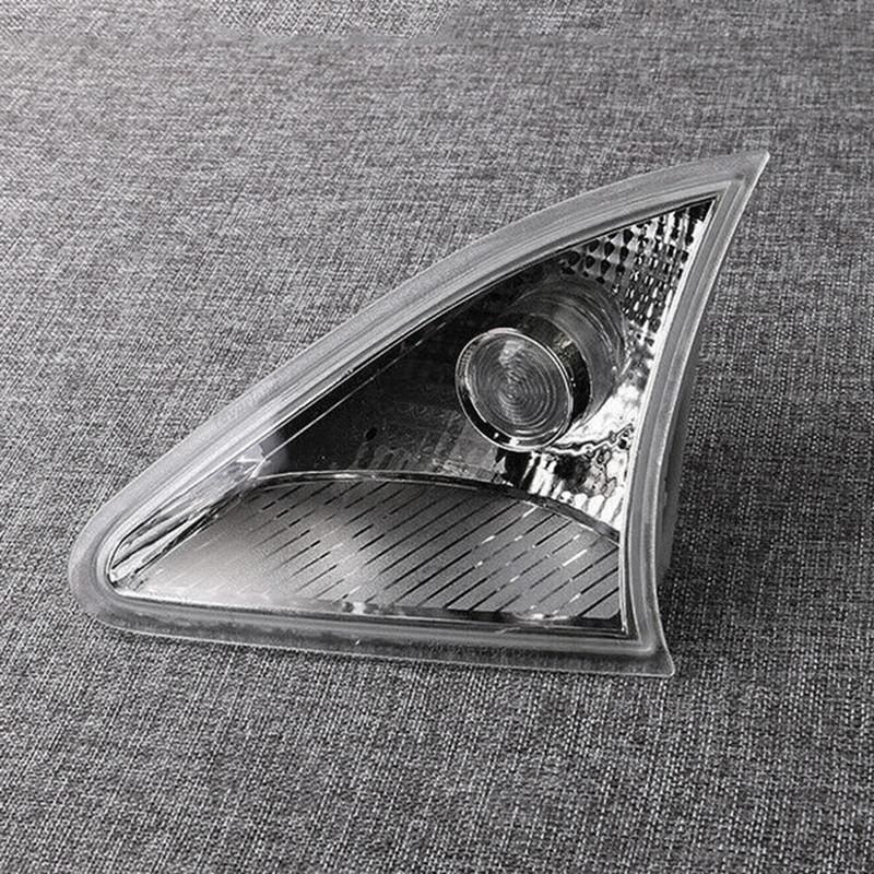 Side Position Light For Mercedes-Benz W251 R320 R350 R500 2006-2010 Front Corner Parking Lamp NO/Bulb Parts Accessories