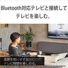 Sony Wireless Neckband Speaker SRS-NB10: Wireless Neckband Speaker with Two High-performance Microphones for Teleworking, IPX4 Water Resistance, Hands