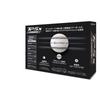 TaylorMade TMJ24 TP5x Stripe JPN dz White Golf Balls