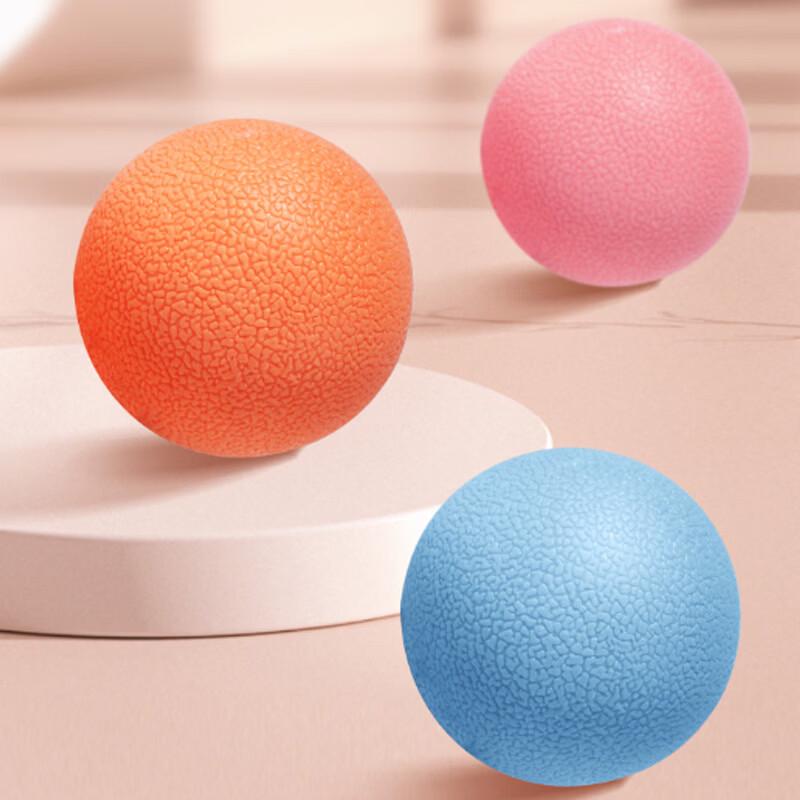 ZhanGe Fascia Massage Ball