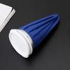 Sport Injury Ice Bag Reusable High Durable Health Care Cold Therapy Ice Pack Muscle Aches First Aid Relief Pain Medical Ice Bag