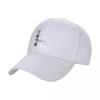 Eat Sleep Anime Repeat Baseball Cap Big Size Hat Unisex hat derby hat western Ladies Unisexs