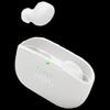 JBL Wave Buds 2 True Wireless Noise-Cancelling Earbuds